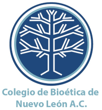 Colegio de Bioética de Nuevo León A.C. 